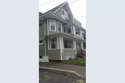 543 Capitol Avenue #1st Fl, Bridgeport, CT 06606 - Photo 1