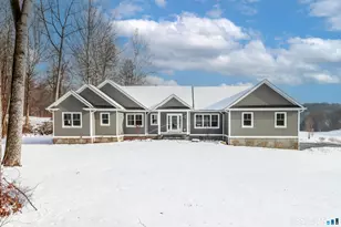 32 Long River Rd, Sherman, CT 06784 - Photo 1