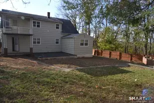 448 Tudor St, Waterbury, CT 06704 - Photo 1
