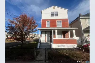 209 Peck Avenue #2, West Haven, CT 06516 - Photo 1