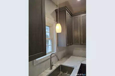 78 West Avenue, Milford, CT 06461 - Photo 1