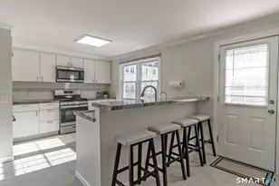 10 Carolina Dr, Montville, CT 06370 - Photo 1