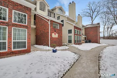 285 Carriage Crossing Lane #285, Middletown, CT 06457 - Photo 1