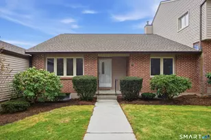 449 S Main St, Manchester, CT 06040 - Photo 1