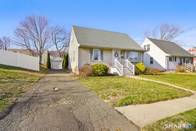 255 Laurel Street, Stratford, CT 06615 - Photo 1
