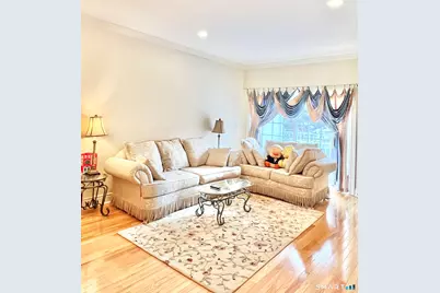 296 Hamilton Avenue #Apt 25, Norwich, CT 06360 - Photo 1