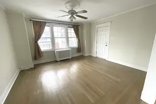 108 Concord St, Hamden, CT 06514 - Photo 1