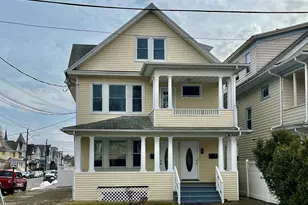 2449 North Ave, Bridgeport, CT 06604 - Photo 1