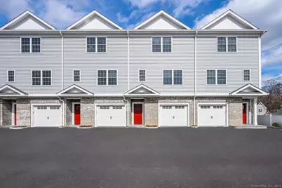 2 Beacon Square #2, Fairfield, CT 06825 - Photo 1