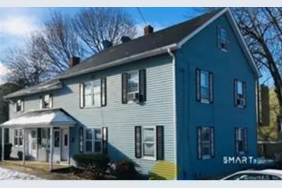 49 Soundview Avenue #49, Stamford, CT 06606 - Photo 1