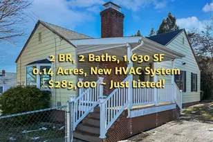 18 Phillips St, New London, CT 06320 - Photo 1