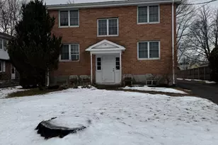 75 New St, Bristol, CT 06010 - Photo 1