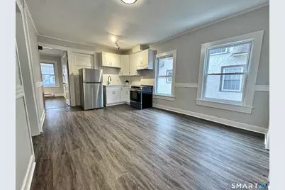 34 Hanford Avenue #2, Bridgeport, CT 06605 - Photo 1