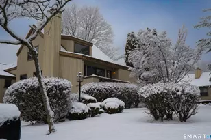 635 N Trail, Stratford, CT 06614 - Photo 1