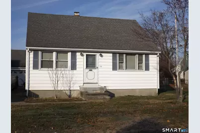 120 Chelsea Street, Stratford, CT 06615 - Photo 1