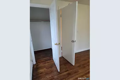 3 Botsford Street #2, Meriden, CT 06451 - Photo 18