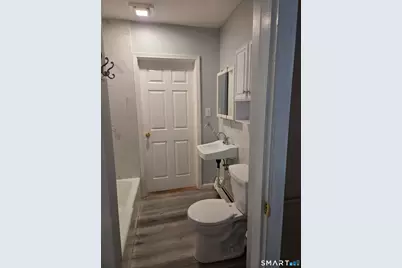 3 Botsford Street #2, Meriden, CT 06451 - Photo 26