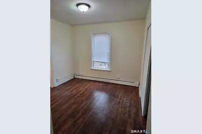 3 Botsford Street #2, Meriden, CT 06451 - Photo 14