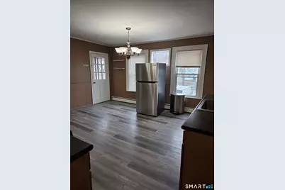 3 Botsford Street #2, Meriden, CT 06451 - Photo 6