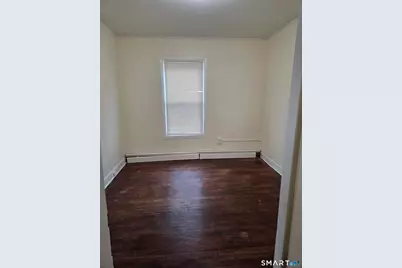 3 Botsford Street #2, Meriden, CT 06451 - Photo 12