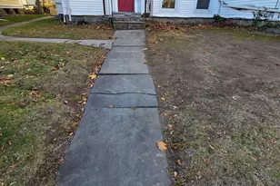 32 Channing St, New London, CT 06320 - Photo 1