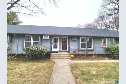 1 Abbott Road #153, Ellington, CT 06029 - Photo 1