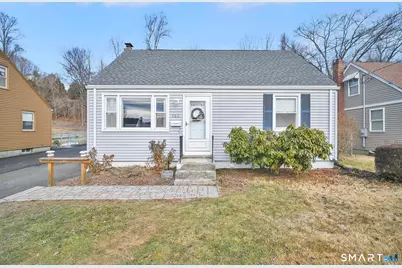 [Address not provided], New Britain, CT 06053 - Photo 1