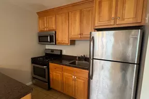 12 Cedar Ct, East Haven, CT 06513 - Photo 1