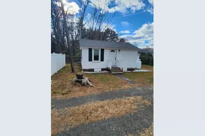 615 Marion Avenue, Southington, CT 06479 - Photo 1