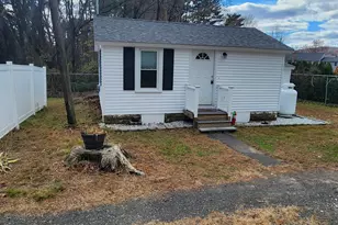 615 Marion Ave, Southington, CT 06479 - Photo 1