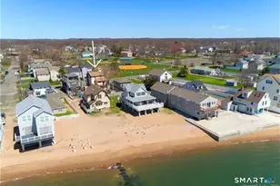 216 Cosey Beach Ave, East Haven, CT 06512 - Photo 1