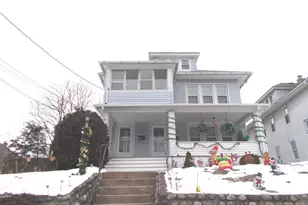 42 Holbrook Pl, Ansonia, CT 06401 - Photo 1