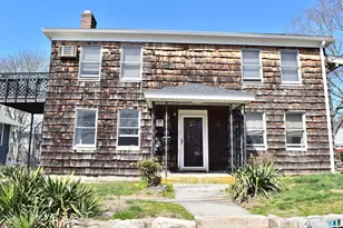 22 Broad St, Groton, CT 06340 - Photo 1