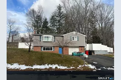 64 Victoria Drive, Meriden, CT 06450 - Photo 1