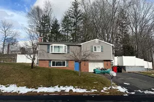 64 Victoria Dr, Meriden, CT 06450 - Photo 1