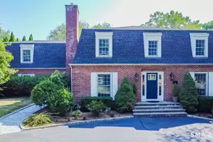 36 Rosewood Dr, Easton, CT 06612 - Photo 1