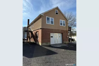 4 Noe Place, Beacon Falls, CT 06403 - Photo 1