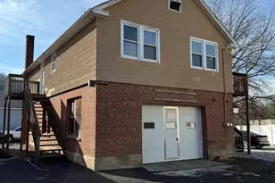 4 Noe Pl, Beacon Falls, CT 06403 - Photo 1