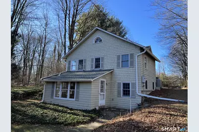 290 Newtown Turnpike, Weston, CT 06883 - Photo 1