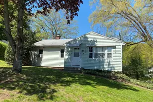 46 Klarman Dr, Hamden, CT 06518 - Photo 1