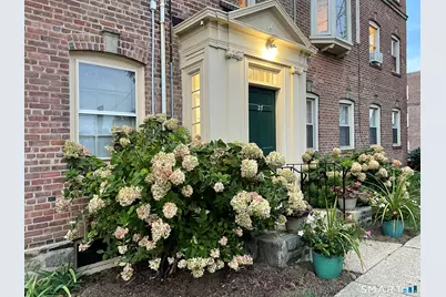 27 Nash Lane #5, Bridgeport, CT 06605 - Photo 1