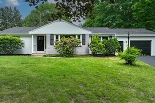 16 Petemont Dr, Farmington, CT 06032 - Photo 1