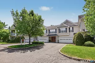 79 Suzie Dr, Newtown, CT 06470 - Photo 1