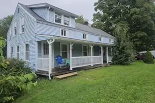 7 Tolland Turnpike, Willington, CT 06279 - Photo 1