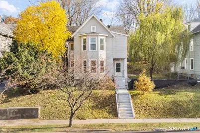 55 Lewis Avenue, Meriden, CT 06451 - Photo 1