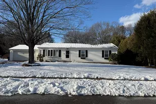 71 Lowery Dr, Southington, CT 06489 - Photo 1