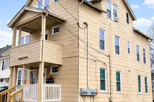 23 Edward St, New Britain, CT 06051 - Photo 1