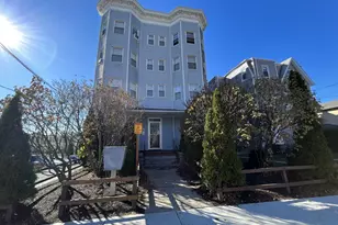 10 Balmforth Ave, Danbury, CT 06810 - Photo 1