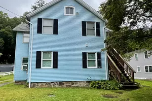 7 Golden Hill St, Bethel, CT 06801 - Photo 1