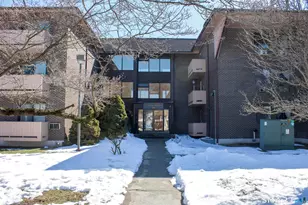 40 California St, Stratford, CT 06615 - Photo 1